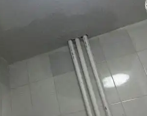 灵石卫生间漏水检测电话