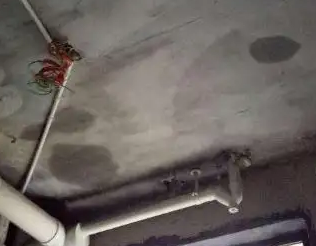 灵石漏水维修电话