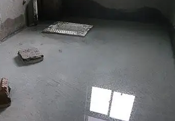 灵石卫生间漏水检测多少钱