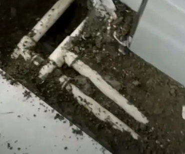灵石卫生间漏水检测哪家好