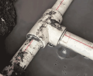 灵石卫生间漏水维修公司为您专业介绍下灵石卫生间测漏水的原因