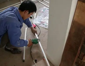 灵石卫生间漏水维修公司为您专业分享一下灵石水管维修的一些情况