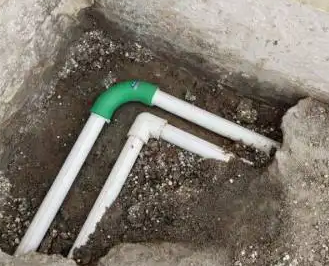 灵石卫生间漏水维修公司为您专业分享下灵石水管维修多少钱