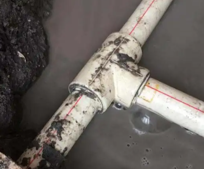 灵石卫生间漏水检测哪家好
