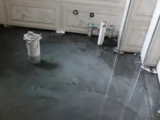 灵石卫生间漏水维修公司为您专业分下下灵石卫生间防水的时候哪些部位需要进行施工