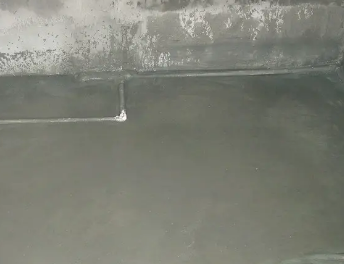 灵石卫生间漏水检测哪家好