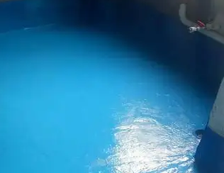 灵石卫生间防水哪家好