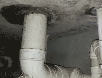 灵石卫生间漏水维修公司为您专业分享下灵石卫生间测漏水的信息