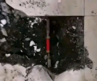 灵石卫生间测漏水多少钱