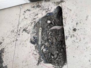 灵石卫生间漏水检测哪家好