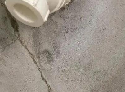 灵石卫生间漏水检测哪家好
